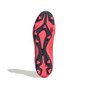 Adidas F50 Club FxG IE0613 shoes (42 2/3)