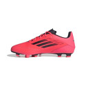 Adidas F50 Club FxG IE0613 shoes (42 2/3)