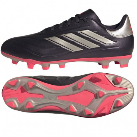 Adidas Copa Pure.2 Club FxG M IG8724 football boots (46)