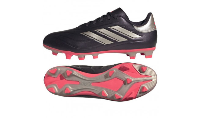 Adidas Copa Pure.2 Club FxG M IG8724 football boots (44 2/3)