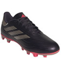 Adidas Copa Pure.2 Club FxG M IG8724 football boots (45 1/3)