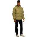 Fila Bensheim Jacket M FAM0455 60045 (M)