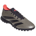 Adidas Predator League TF M IF6376 football boots (42 2/3) Adidas Predator League TF M IF6376 football boots (42 2/3)