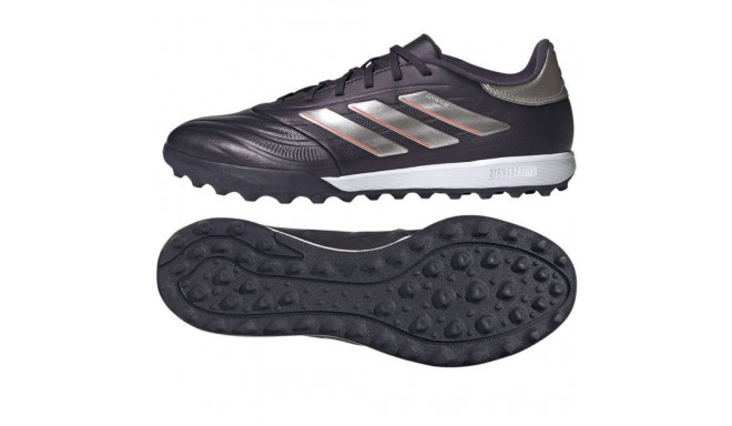Adidas Copa Pure.2 League TF M IG8720 football boots (40)