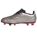 Adidas Predator Club FxG Jr IF6423 football boots (38)