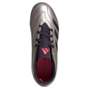 Adidas Predator Club FxG Jr IF6423 football boots (38 2/3)
