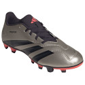 Adidas Predator Club FxG M IF6341 football boots (46) Adidas Predator Club FxG M IF6341 football boots (46)