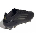 Adidas F50 Pro FG M IE0599 football boots (42) Adidas F50 Pro FG M IE0599 football boots (42)