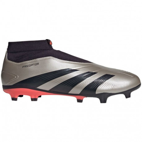 Adidas Predator League LL FG IF6331 football boots (40 2/3)