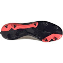 Adidas Predator League LL FG IF6331 football boots (40 2/3)