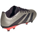 Adidas Predator League FG Jr IF6354 football boots (36 2/3)