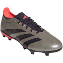 Adidas Predator League FG IF6349 football boots (44 2/3) Adidas Predator League FG IF6349 football boots (44 2/3)