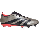 Adidas Predator League FG IF6349 football boots (42 2/3) Adidas Predator League FG IF6349 football boots (42 2/3)