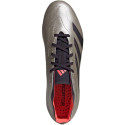 Adidas Predator League FG IF6349 football boots (42 2/3) Adidas Predator League FG IF6349 football boots (42 2/3)