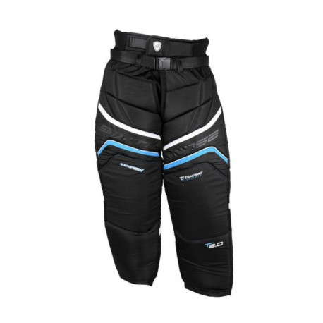 Tempish Sixth Sense T2.0 Sr Jr Goalkeeper Pants 13500004937 (S)