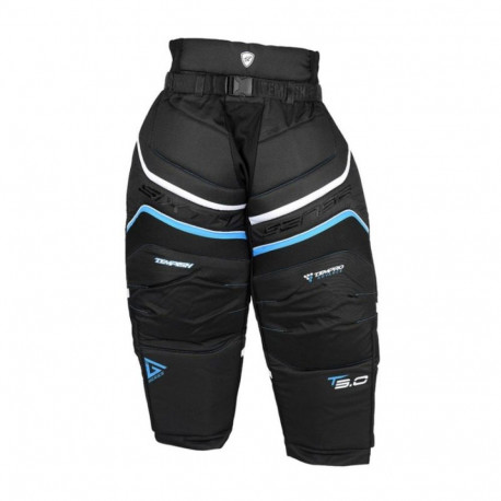 Tempish Sixth Sense T3.0 Goalkeeper Pants Sr M 13500004923 (S)
