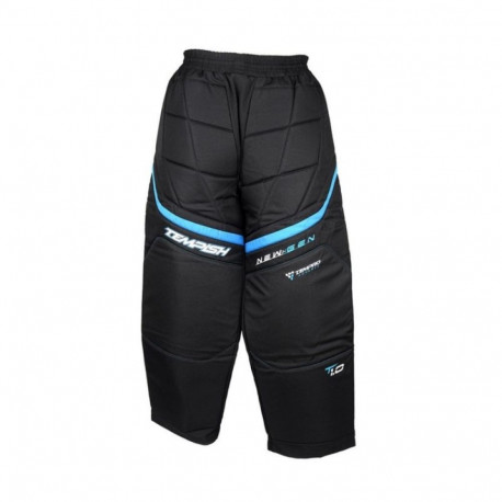 Tempish Sixth Sense T1.0 Jr Goalkeeper Pants 13500004935 (130)
