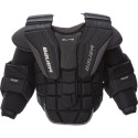 Bauer Elite &#39;20 Goalkeeper Vest Sr 1056928 (M)