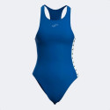 Joma Splash Swimsuit (XL)