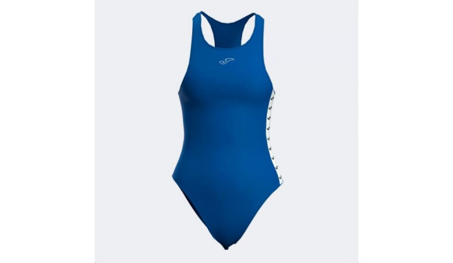 Joma Splash Swimsuit (S)