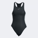 Joma Splash Swimsuit W 902390.102 (XL)