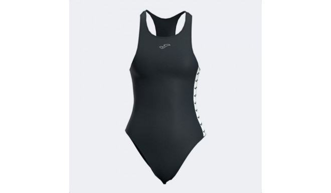 Joma Splash Swimsuit W 902390.102 (XL)