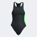 Joma Splash Swimsuit W 902390.117 (XL)