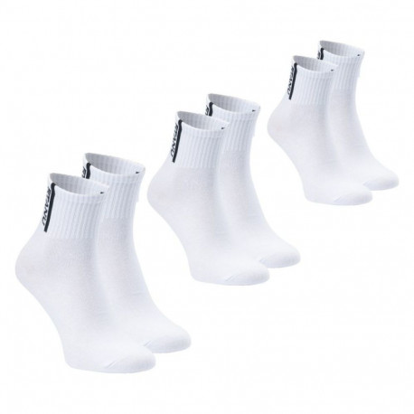 Fitanu ankle socks Feri 92800613032 (35-38)