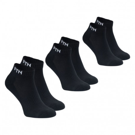 Fitanu Feri ankle socks 92800613023 (39-42)