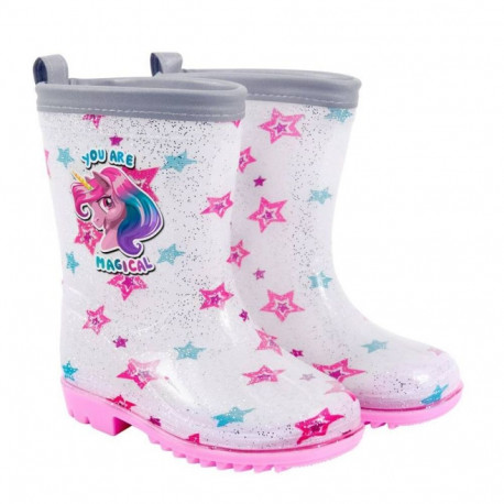 Perletti My Little Pony Jr. Wellies 15607 (24,5)