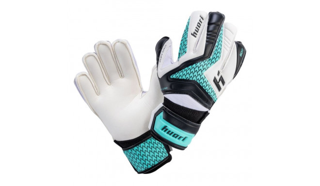 Huari Hulk Jr 92800416143 goalkeeper gloves (5)