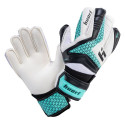 Huari Hulk Jr 92800416143 goalkeeper gloves (6)