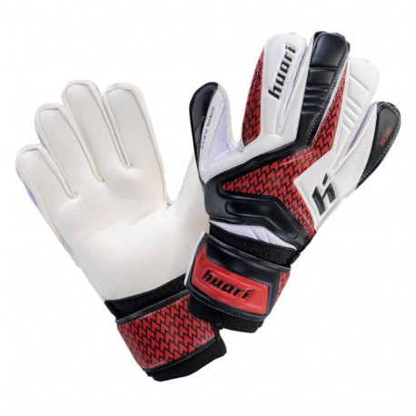 Huari Hulk Jr Goalkeeper Gloves 92800416138 (10)