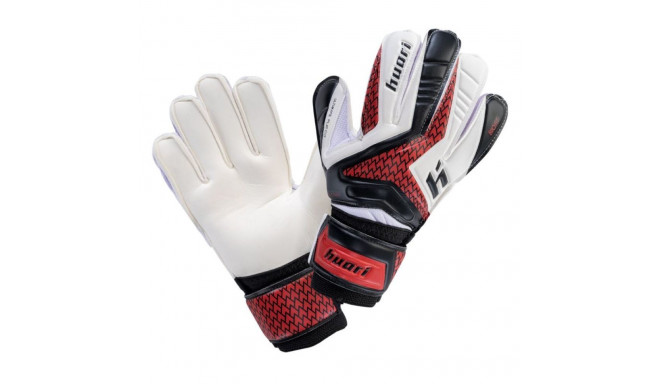 Huari Hulk Jr Goalkeeper Gloves 92800416138 (10)