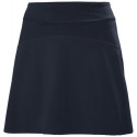 Helly Hansen HP Short Skirt W 34324 597 (XS)