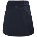 Helly Hansen HP Short Skirt W 34324 597 (XS)