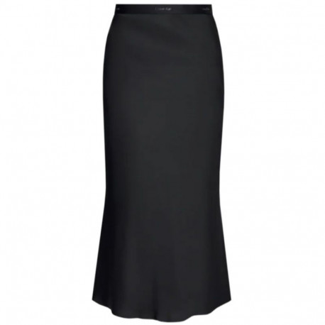 Calvin Klein Midi Skirt W K20K203514 (34)