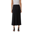 Calvin Klein Midi W K20K203514 skirt (36)