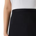 Calvin Klein Midi W K20K203514 skirt (36)