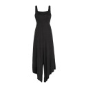 O&#39;neill Alba Jumpsuit W 92800613046 (M)