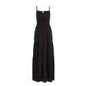 O&#39;neill Quorra Maxi Dress W 92800614123 (S)