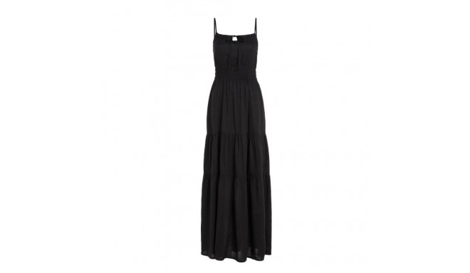 O&#39;neill Quorra Maxi Dress W 92800614123 (S)