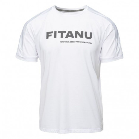 Fitanu Flan T-shirt M 92800617833 (XL)