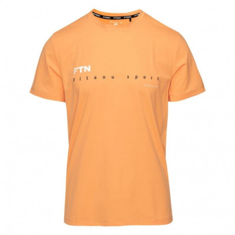 Fitanu Flavion T-shirt M 92800617843 (L)