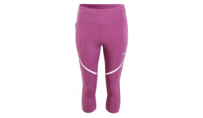 Fitanu Korino 3/4 W leggings 92800492569 (XS)