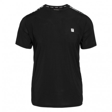 Fitanu Fernon T-shirt M 92800617838 (S)