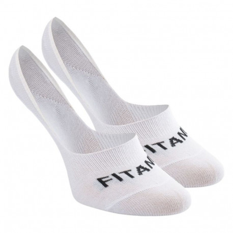 Fitanu Lume 2ack socks 92800613038 (35-38)