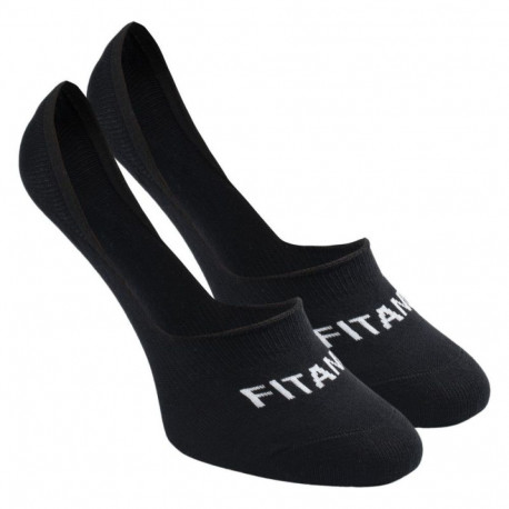 Fitanu Lume socks 2pack 92800613035 (39-42)