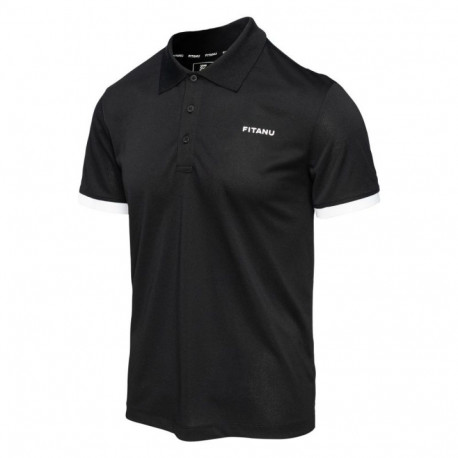 Fitanu Flin T-shirt M 92800617853 (S)