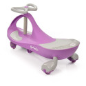 Meteor Swingo 16874 gravity ride (uniw)